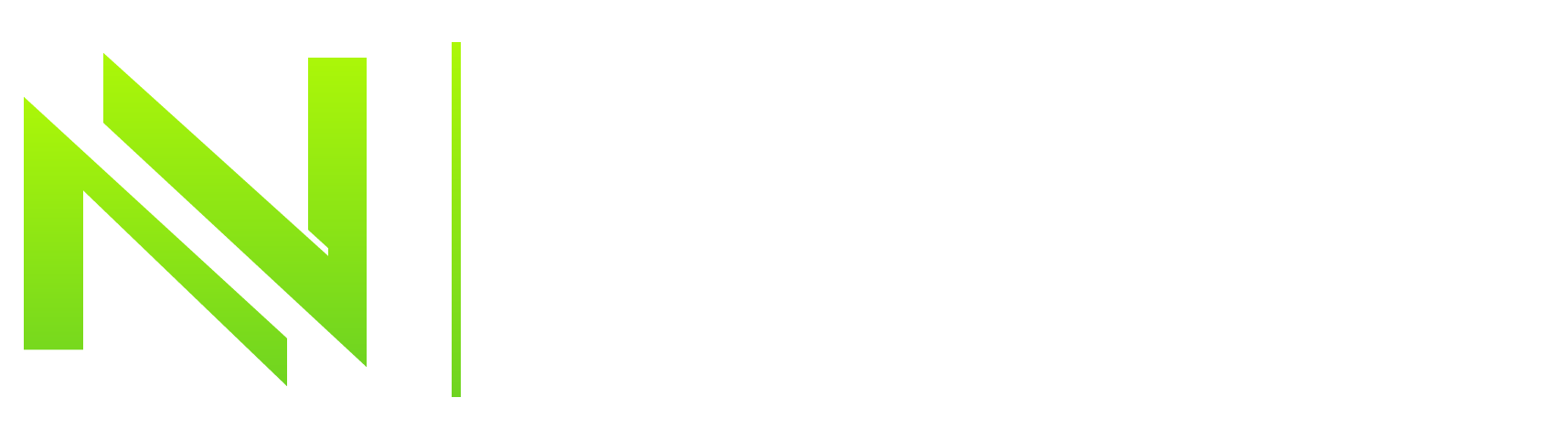 Nezza-Logo-2026-Minified